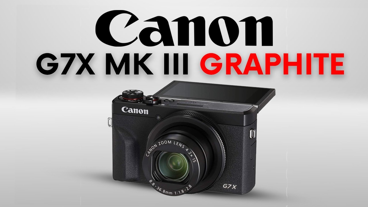 CANON g7x mark3 新品 【公式通販】