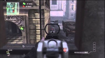 Team Fury Listen In - Episode 6 - Lockdown CTF