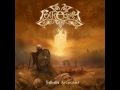 FOLKEARTH - No Mercy - from the album Valhalla Ascendant (2012)