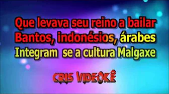 Banda Reflexus Madagascar Olodum Banda Reflexus Madagascar Olodum