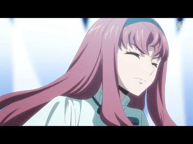 PV||CARDFIGHT!! VANGUARD Divinez Deluxe-hen||TV anime - YouTube