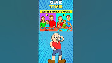 #quiz #triviatricks #gameshowhost #trivia #mindbendingquiz #quizmaster #riddles #games