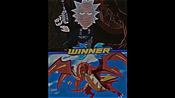 Editors roulette part 2 #wisedit #edit