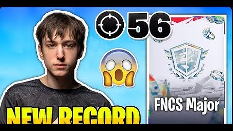 How Peterbot Got a 56 Kill Win in FNCS