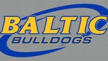 Code.org CS Discoveries Unit 3 Lesson 1 - Programming for Entertainment