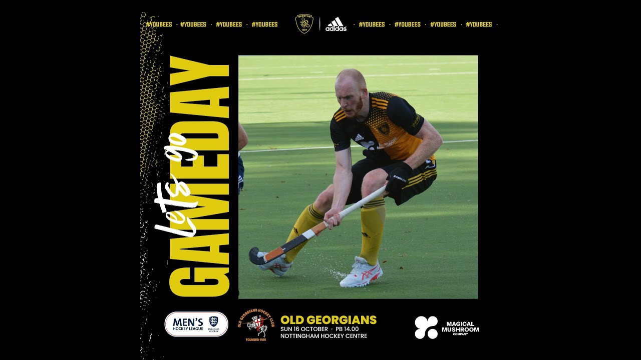 beeston-vs-old-georgians-england-hockey-men-s-premier-division-youtube