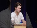 Нейросети — Бытовое vs Профессиональное Использование #ai #simpleit #разработка #ии