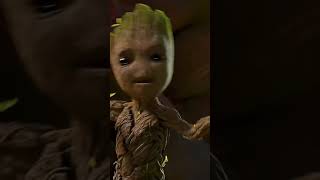 redbone - come and get your love. Dancing groot animation
