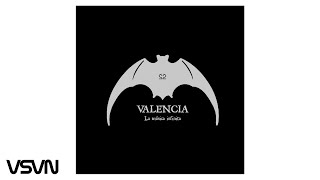 Monica Venturella - Its Nice 22Recordings