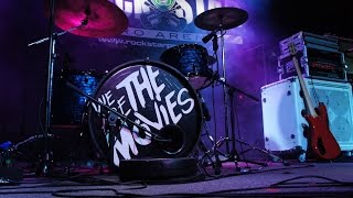 Watch We Are The Movies The Story So Far video