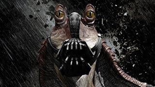 JAR JAR BANE | Prop Hunt #11