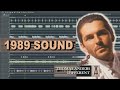 Thomas Anders - A Love Of My Own \\ Instrumental+How To Make