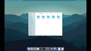 Introduction to Octory: Setup, Features, and Deployment Guide