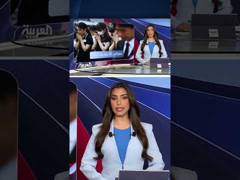ذكرى مرور 80 عاماً على قصف هيروشيما بالذرة