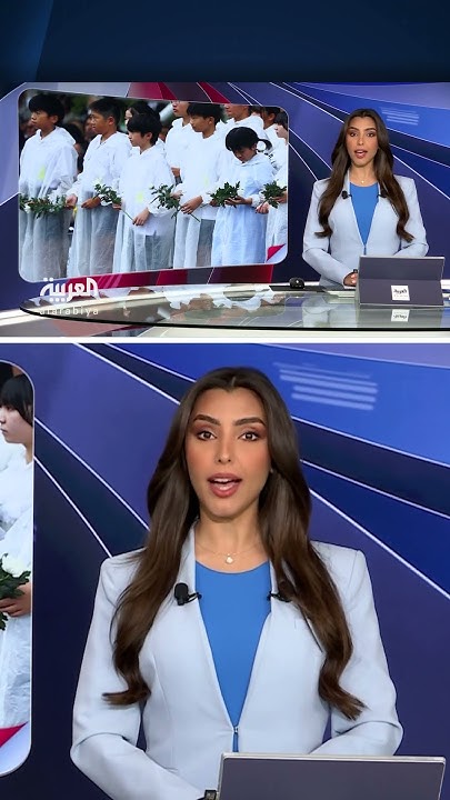     80          
 - نشر قبل 7 دقيقة