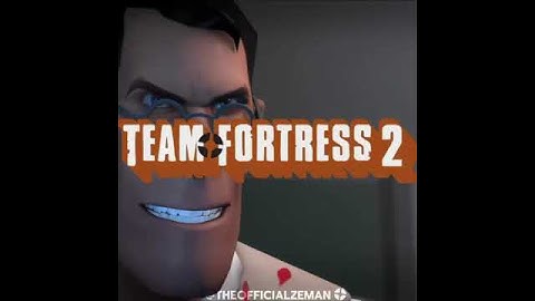 best duos (not shipping) #tf2edit #capcut #edit #fyp #fypp #viral #dontflop #makemefamous #tf2 #