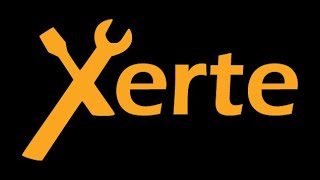 Xerte - Beknopte inleiding tot het bouwen van een leerpad