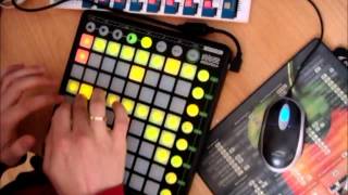 FL Studio Performance Mode