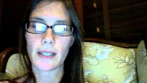 Webcam video from February 24, 2014 1:32 AM