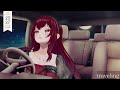 [蜜乃木ジル] traveling / 宇多田ヒカル