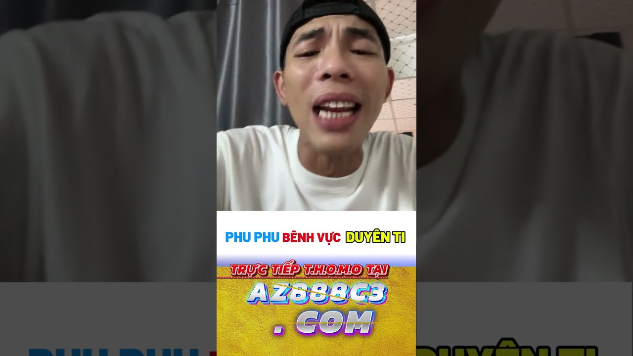 máy tính khoa học casino fx220 fx220 bán ở đâu Phu Phu Quận 12 Bênh Vực Người Anh Em Duyên Ti Của Mình : az888 phuphu duyenti traigaduyenti