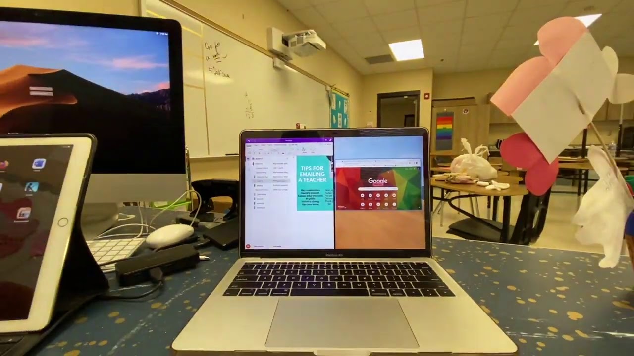 mac split screen gesture mac split screen gesture