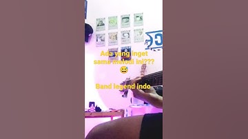 Ada yang tau ini???😅#bondanprakoso #kroncong #guitarakustik #guitar #fyp #music