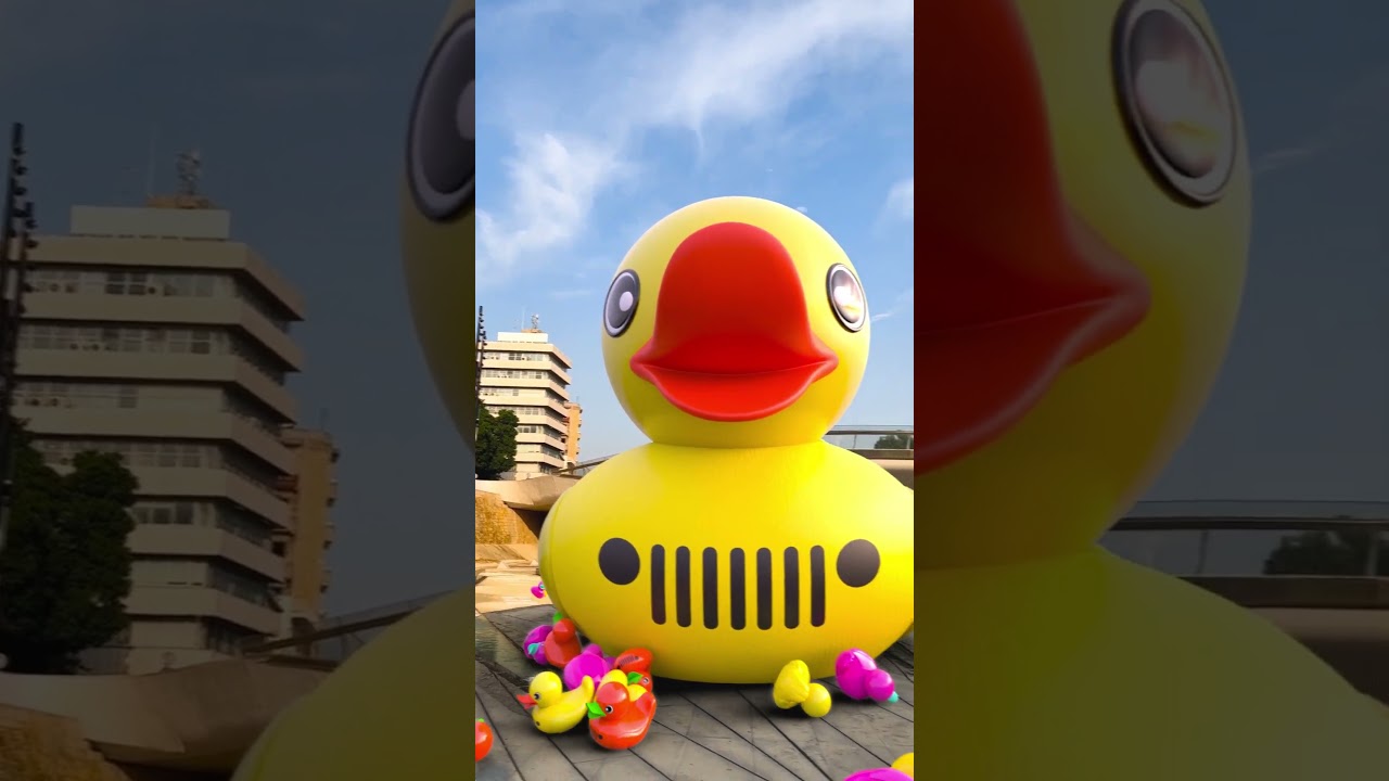 VxwQL3ySdJQ preview image