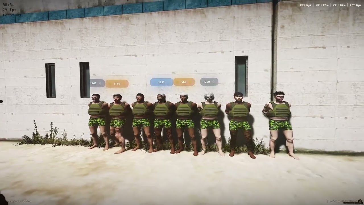 ONEX.LT | Tarnyba baigta