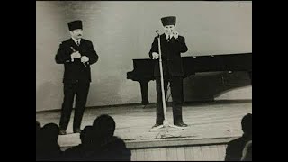 Asiq Exan Niftaliyev Qaraci