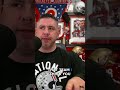 The Most Irreplaceable Player on the 2024 Champion Buckeyes (No QB) Gets drafted in the first!