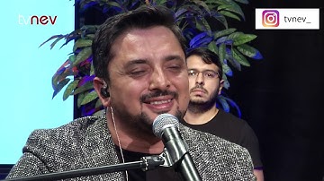 Thumbnail of Ömer Faruk Bostan - Erik Dalı Potpori