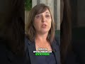 Critical Business Services: An Amazon-Like Box #shorts