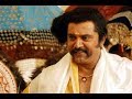 Sarath Kumar Superhit Movie - Netaji - Tamil Full Movie | Manivannan | Senthil | Tamil HD Movie