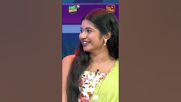 එන මංගල යෝජනා සේරම ගන්නේ නැති සසංකාරා ඩ්‍රාමා එකේ අප්සරා | Chat & Music  | ITN