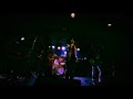 Love is Like A Heatwave/The Wells&amp;Gunjey
