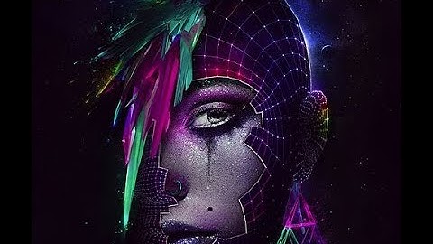 Timeline Atari 8bit/1984