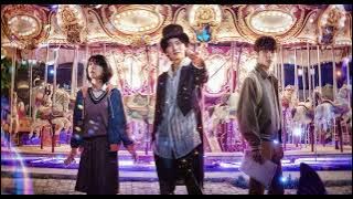 Download lagu Park Sung Il - Main Title Dark Version  ( The Sound of Magic - 안나라수마나라 ) - Annarasumanara