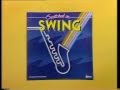 Ktel records switched on swing commercial