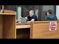 Суд с Нач.ГАИ ИТОГ!!!