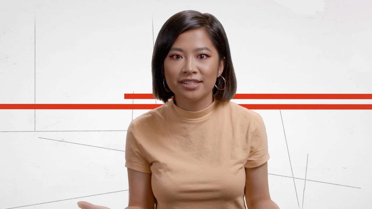 dramamine precio Yu Ling • Discover A New Path at The New School