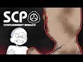By the way, Can You Survive SCP Containment Breach? (ft. JoCat)