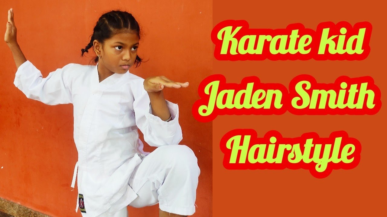 The Karate Kid Blog: February 2012 | Karate kid, Karate kid 2, Karate kid  movie