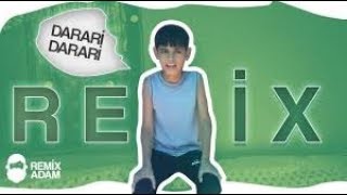Remix Adam  Videolarını İzledim (Tıkla FN-Turkey)