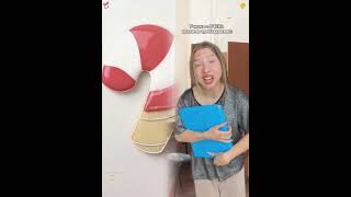 Училка С Очень Низкими Требованиями