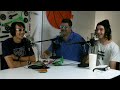 Charlie Frank & Mark Frank - UNDIALEDTV #33