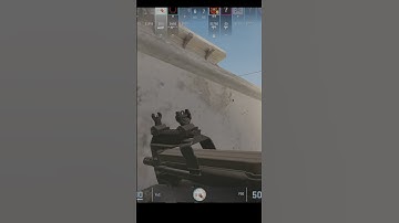 SURPRISE !!! 🔫 Part2 #shorts #surprise #cs2 #counterstrike2 #csgo #gaming #gameplay #spray #headshot