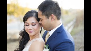 Vellano Estate by Wedgewood Weddings | Christopher + Melissa