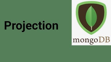 Projection | Part #7 | MongoDB tutorial in Hindi