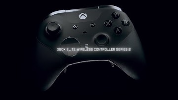 Blender AD Practice : Xbox Controller